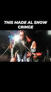 60K views · 266 reactions | THIS MADE Al Snow CRINGE Hulk Hogan Bret Hart al snow WWE WCW Nation A List Alverson The Meme Elite The History Of Wrestling Head Of The Table Memes The World Famous Flea Market The Squared Circle Perched On The Top Rope #WCW #WWE | Doctor Quack's HOUSE CALLS | Facebook