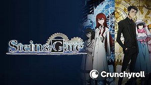 Watch CODE GEASS Lelouch of the Rebellion III -Glorification- | Prime Video