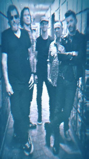 Dishwalla: Angels or Devils - Disfruta de la Música Alternativa