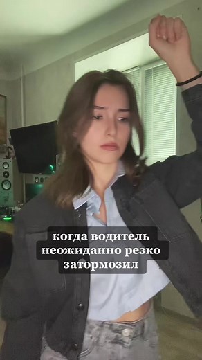 Filmy użytkownika ✨CYBERKRIS✨BDay 14/09✨ (@cyberkriska) z muzyką original sound - shy smith