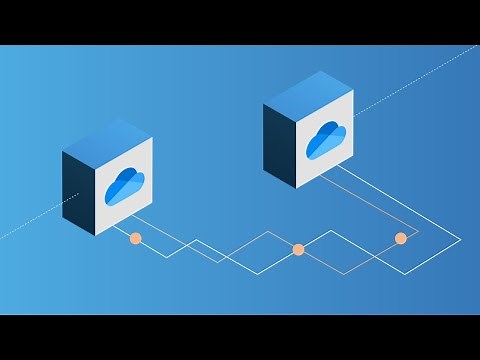 OneDrive to OneDrive Migration