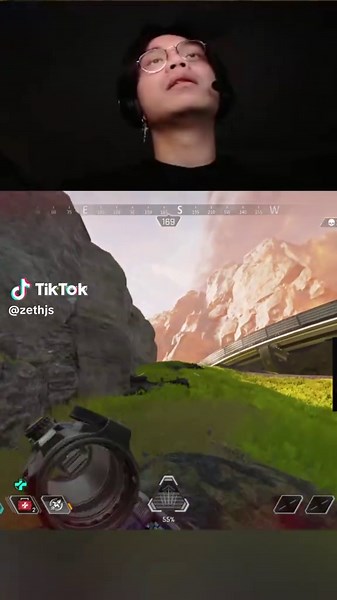 Mastering Lifeline in Apex Legends Gameplay Tips