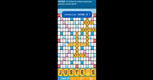 Download & Play Classic Words Plus on PC & Mac (Emulator)