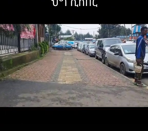 Ethio Automotive on TikTok