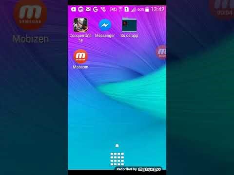 Como hackear o netflix com um mês grátis