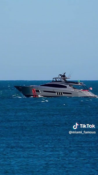 Creative Yacht Names: Share Your Thoughts