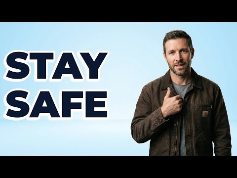 What Are Common Personal Protective Equipment Types?