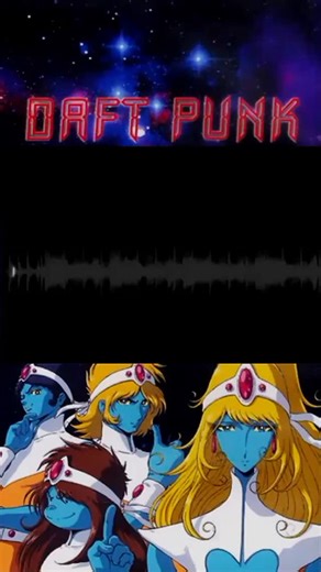 ⏯️ Un sample (muestra) es un fragmento de audio o sonido preexistente...