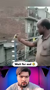 4.9M views · 66K reactions | Wait for end藍 . #BMW #BMW #BMW . . Ten...