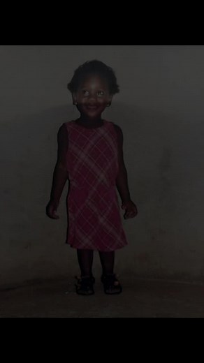 #สปีดสโลว์ #สโลว์สมูท #CapCut #finegirlsweylovejesus #jesuslovesyou #stephanie_nk