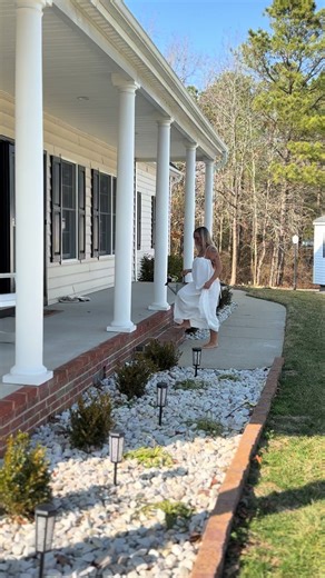 N.R🌹 (@officialbostonmom)’s videos with original sound - goalsounds