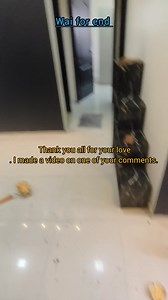 12K views · 400 reactions | Rolling wall texture/wall texture ideas all daitals/ #azamhomedecor #reelschallenge #walldecor #texture #painting #artist #artwork | Azam Home Decor | Facebook