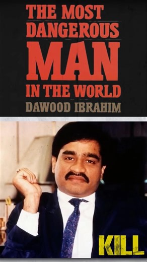 😳Agent Captured & Dawood Ibrahim#viral#trending#shorts#foryou#ytshorts#fyp#yt#YouTubeShorts#RAW#ISI