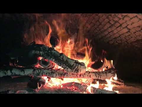 Commercial Bread Making Using Firewood Oven - Conventional Method