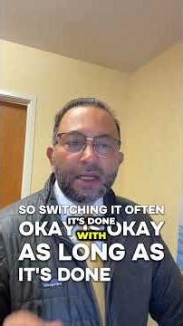 How to Switch from Prolia to Fosamax Safely?