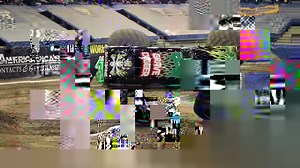 280K views · 36 reactions | Monster Jam is coming to Stafford Springs! Use code MJBU19 before May 7th for early access to tickets. Stafford Motor Speedway July 20th to July 21st! | Monster Jam | Facebook