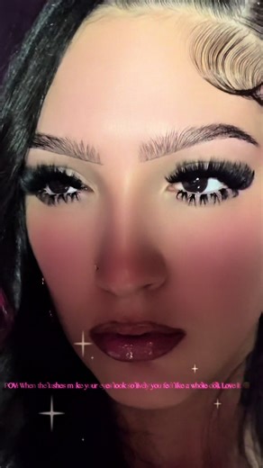 Comprehensive Lash Mapping Guide for Stunning Extensions