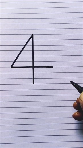 #drawing #KidsActivities #artwork #art #painting | Drawing Teacher