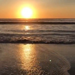 1.2K views · 79 reactions | We're certainly spoilt for choice when it comes to beaches  bit.ly/NDevonBeach Surfing, walking, watching the sunset - what's your favourite beach activity? Featuring: Croyde Beach seabea.croyde | North Devon | Facebook