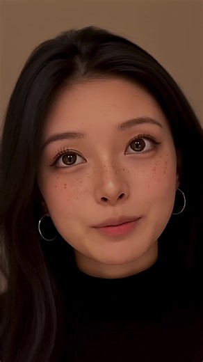 Trying an Old Trend: Did I Do It Better?