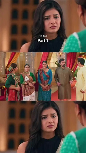 Yeh.Rishta.Kya.Kehlata.Hai.Season.68.Episode.4675.Maira.Cooks.for.Poddars.720p.HS.Web.Dl.AAC2.0.H.264.TvShowHub.mp4