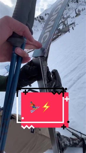 Ski Fails That Will Make You Laugh