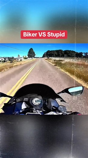 Biker vs. Stupid: Hilarious Bike Fails Compilation