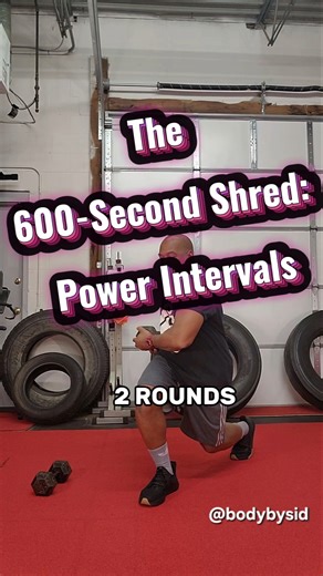 Wednesday #Workout of the Week! #fitness #exercise #fitover50 #motivation #fyp #10minuteworkout #fit