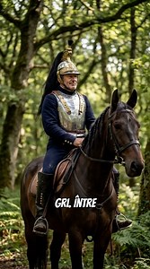 Episodul 2: Invazia și Sfârșitul Cavaleriei | Istorie la Culcare