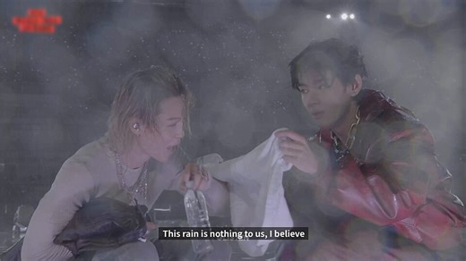 How do I put two grown men into my pocket