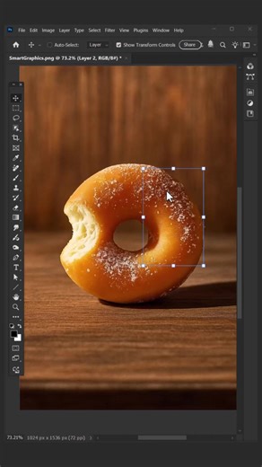 2.8K views · 20 reactions | Photoshop Tips and Tricks -  XÓA VẬT THỂ...