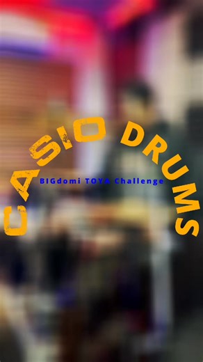 @𝔹iG DoMi@MPPdrums🇹🇬 @DAVID YOLEK @emmanuel_le_starboy @Stone_drs | designer graphique