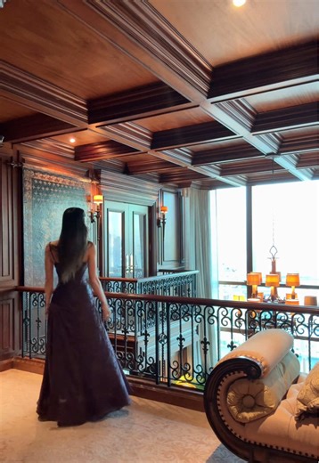 Discover the Best Maxi Dress Styles for Every Occasion