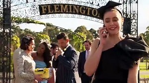 Neighbours 5th November 2019