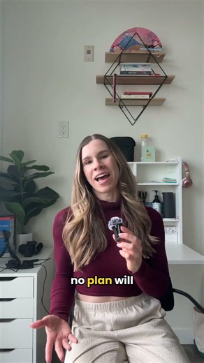 Learn how small daily actions turn into lasting transformation with this free guide