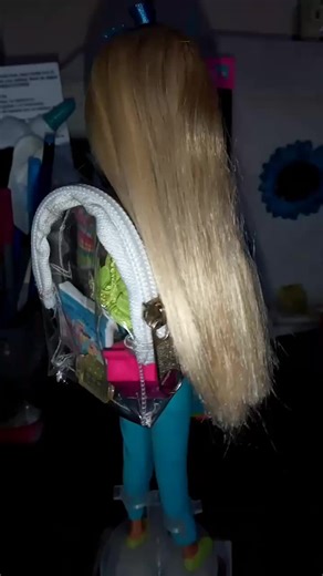 Todo sobre la colección de Barbies y la película