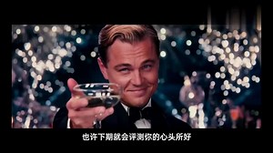 也许是B站最好的Obsidian新手教程！爆肝30天，一站式入门双向链接笔记软件