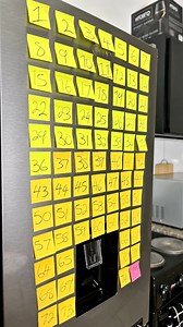 3.6K views · 86 reactions | ✨ Day 1 of 75 Soft ✨ I’m officially...