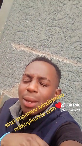 Hit Maker (@hit.maker33)’s videos with original sound - Alikiba