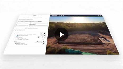Solar String Sizing: 2 Quick Checks | Web Solar posted on the topic | LinkedIn