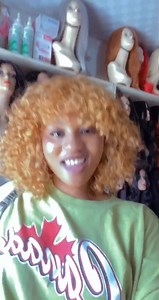 16 reactions · 5 comments | The store is always open for immediate pick up/delivery. No 9 Okeho street Isolo Lagos. Nearest bus stop... St Mary’s Catholic Church Contact: 07087452700 | AJ HAIRS | Facebook