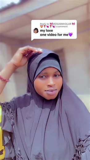 Creating Engaging Content for Creator Search Insights