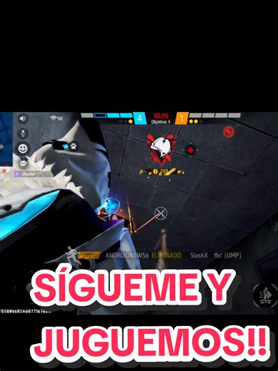 #VIRAL #fyp #foryoupage #paratiiiiiiiiiiiiiiiiiiiiiiiiiiiiiii #freefire