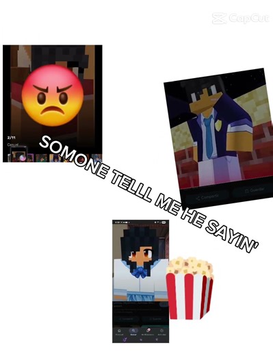 #minecraft #viral #meme#aphmau