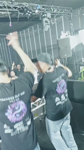 God Help Me - Bryan Kearney