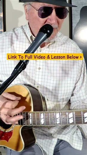"Ballad Of Curtis Lowe" Lynyrd Skynyard Acoustic Guitar Cover #acousticcover