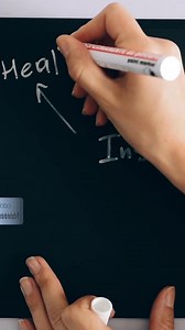 59 reactions · 59 shares | Explore how Cubby's safety, sensory, and monitoring features can help you and your loved one have happier days and more restful nights. Covered by insurance + medicaid! | Cubby Beds | Facebook