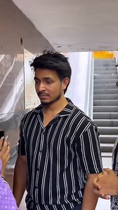 18K views · 403 reactions | Kinner maa ke liaa apne pyar ko chhod diya 梁❤️ aage dekho kya hua #facebookreelsviral #manishadancer #facebookviral #emotional #FacebookPage #facebookpost #kinner @top fans | Salmanviens | Facebook