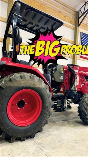 Weather Changing? Check Ballast Level!