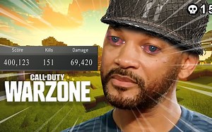 使命召唤：挂区.EXE